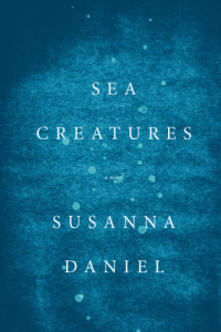 Daniel Susanna — Sea Creatures