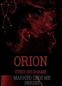 Goodgame Cyndi — Orion