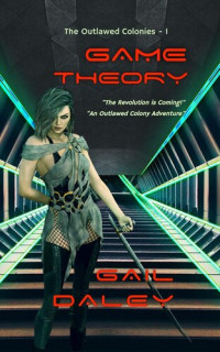 Gail Daley — Game Theory