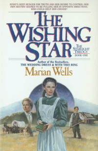 Wells Marian — The Wishing Star