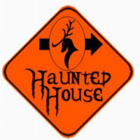 Guest, Kevin Michael — The Haunted Houses of Foxwood & Reindeer Manor