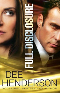Henderson Dee — Full Disclosure