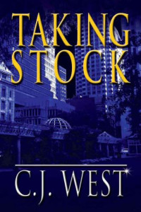 West, C J — Taking Stock