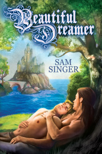 Singer Sam — Beautiful Dreamer