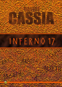 Davide Cassia — Inferno 17