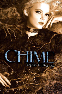 Billingsley Franny — Chime