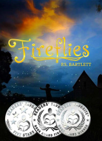 Bartlett, P S — Fireflies