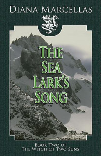 Marcellas Diana — The Sea Lark's Song