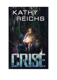 Kathy-Crise — Reichs