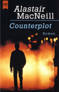 MacNeill Alastair — Counterplot