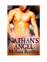 Bradley Melissa — Nathan's Angel