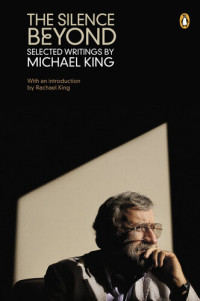 Michael King — Silence Beyond