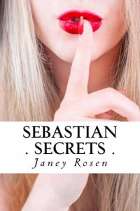 Rosen Janey — Secrets