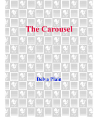 Plain Belva — The Carousel