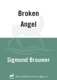 Brouwer Sigmund — Broken Angel