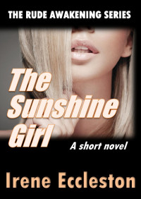 Eccleston Irene — The Sunshine Girl