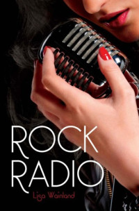 Wainland Lisa — Rock Radio