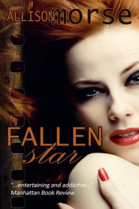 Allison Morse — Fallen Star