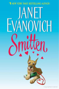 Evanovich Janet — Smitten