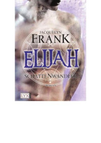 Frank Jacquelyn — Elijah