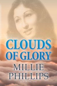 Phillips Millie — Clouds of Glory