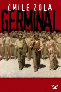 Émile Zola — Germinal