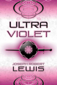 Lewis, Joseph Robert — Ultraviolet