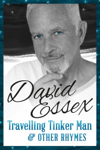 Essex David — Travelling Tinker Man and Other Rhymes