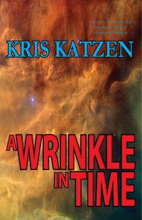 Katzen Kris — A Wrinkle in Time