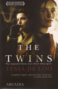 Loo, Tessa de — The Twins