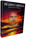 Yarbrough, D T — The Ghostly Chronicles