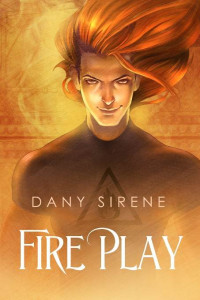 Sirene Dany — Fire Play