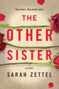Zettel Sarah — The Other Sister