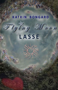 Bongard Katrin — Lasse