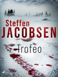 Steffen Jacobsen — Trofeo