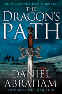 Abraham Daniel — The Dragon's Path