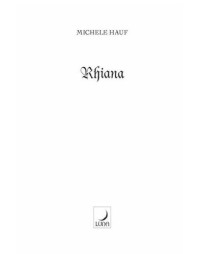 Hauf Michele — Rhiana