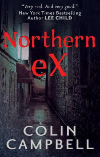 Campbell Colin — Northern Ex