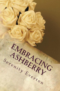 Everton Serenity — Embracing Ashberry