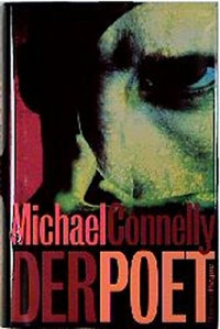 Connelly Michael — Der Poet