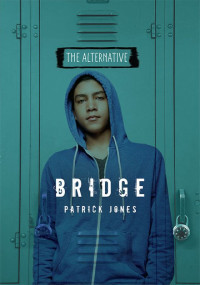 Jones Patrick — Bridge