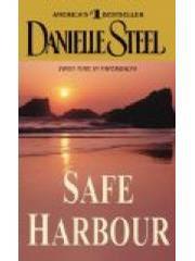 Steel Danielle — Safe Harbour