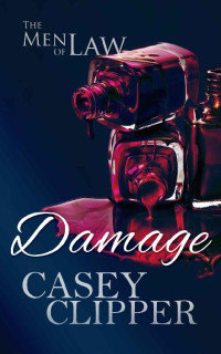 Clipper Casey — Damage