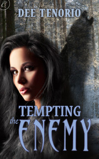 Tenorio Dee — Tempting the Enemy