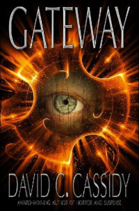 David C. Cassidy — Gateway