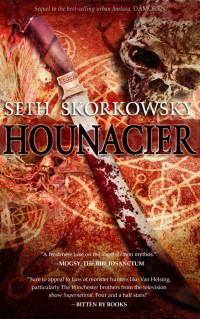 Skorkowsky Seth — Hounacier