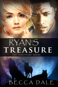 Dale Becca — Ryan's Treasure