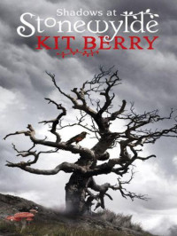 Berry Kit — Shadows at Stonewylde