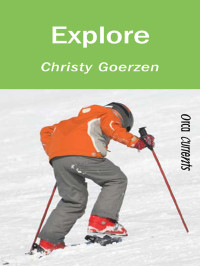 Goerzen Christy — Explore