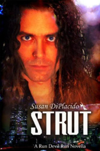 DiPlacido Susan — Strut